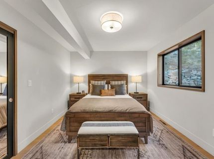 877 Tyner, Incline Village, NV 89451 Photo