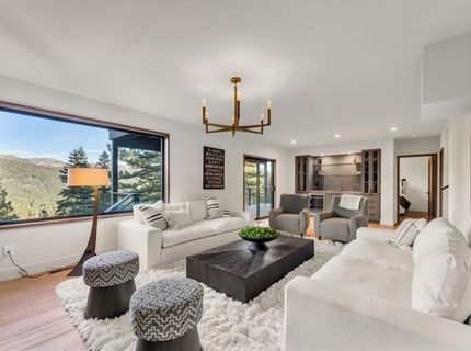 877 Tyner, Incline Village, NV 89451 Photo