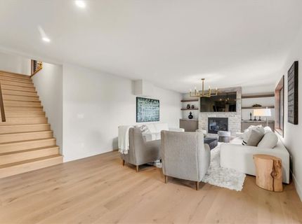 877 Tyner, Incline Village, NV 89451 Photo