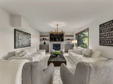 877 Tyner, Incline Village, NV 89451 Photo