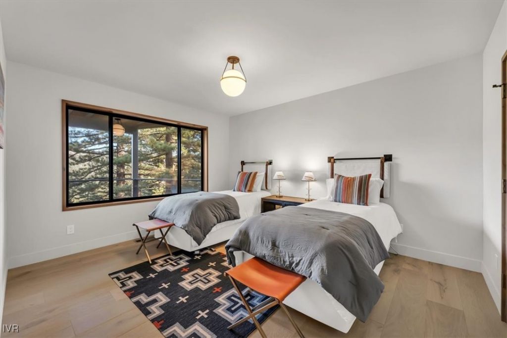 877 Tyner, Incline Village, NV 89451 Photo