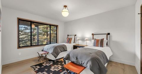 877 Tyner, Incline Village, NV 89451 Photo