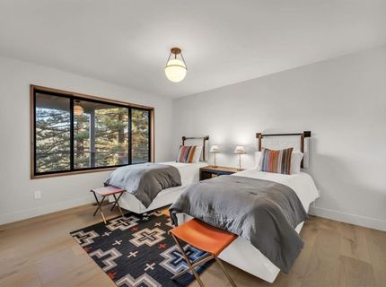 877 Tyner, Incline Village, NV 89451 Photo