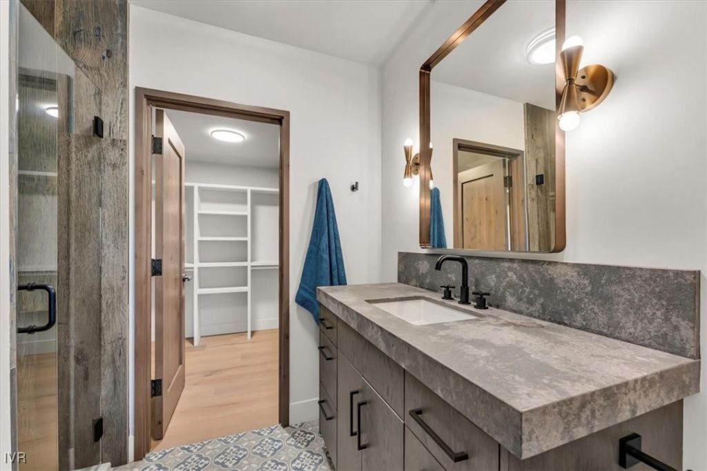 877 Tyner, Incline Village, NV 89451 Photo