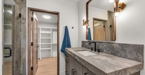 877 Tyner, Incline Village, NV 89451 Photo