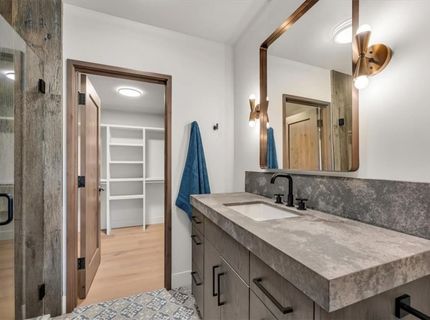 877 Tyner, Incline Village, NV 89451 Photo