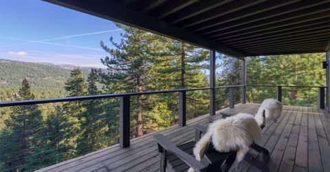 877 Tyner, Incline Village, NV 89451 Photo