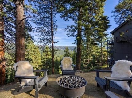 877 Tyner, Incline Village, NV 89451 Photo