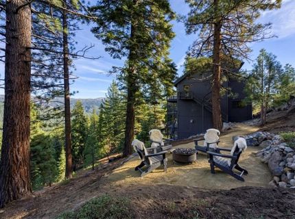 877 Tyner, Incline Village, NV 89451 Photo