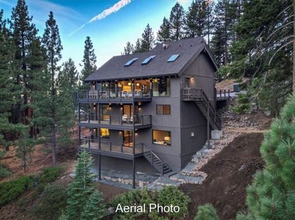 877 Tyner, Incline Village, NV 89451 Photo