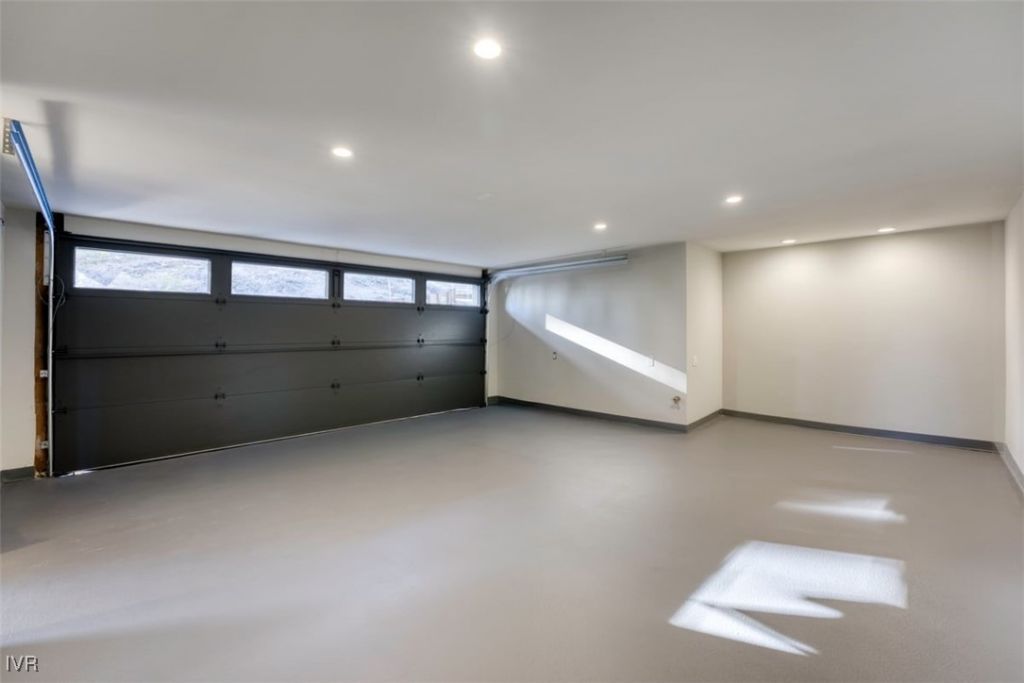 877 Tyner, Incline Village, NV 89451 Photo