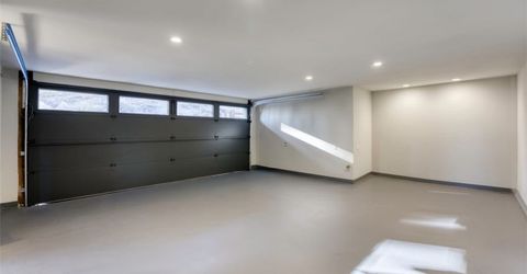 877 Tyner, Incline Village, NV 89451 Photo