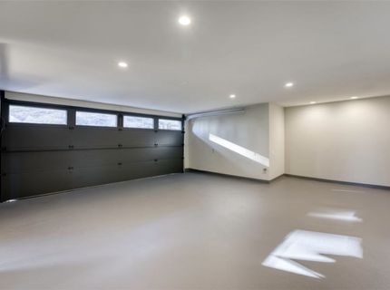 877 Tyner, Incline Village, NV 89451 Photo