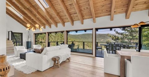 877 Tyner, Incline Village, NV 89451 Photo