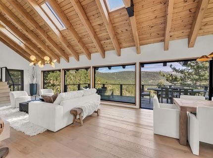 877 Tyner, Incline Village, NV 89451 Photo