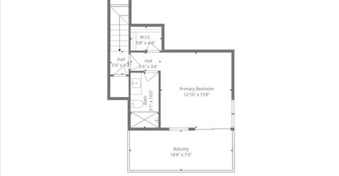 877 Tyner, Incline Village, NV 89451 Photo