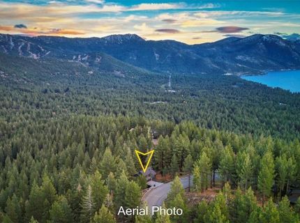 877 Tyner, Incline Village, NV 89451 Photo