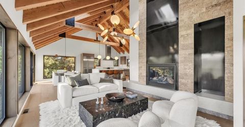 877 Tyner, Incline Village, NV 89451 Photo