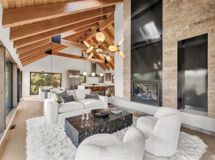 877 Tyner, Incline Village, NV 89451 Photo