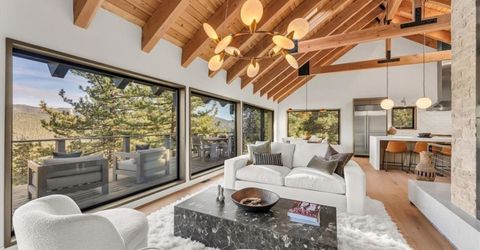 877 Tyner, Incline Village, NV 89451 Photo