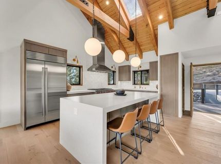 877 Tyner, Incline Village, NV 89451 Photo