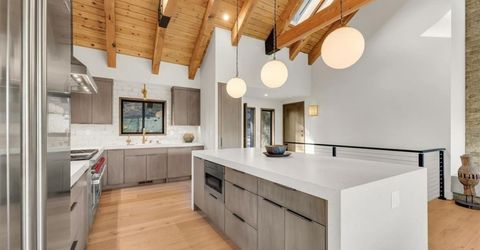 877 Tyner, Incline Village, NV 89451 Photo