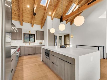 877 Tyner, Incline Village, NV 89451 Photo