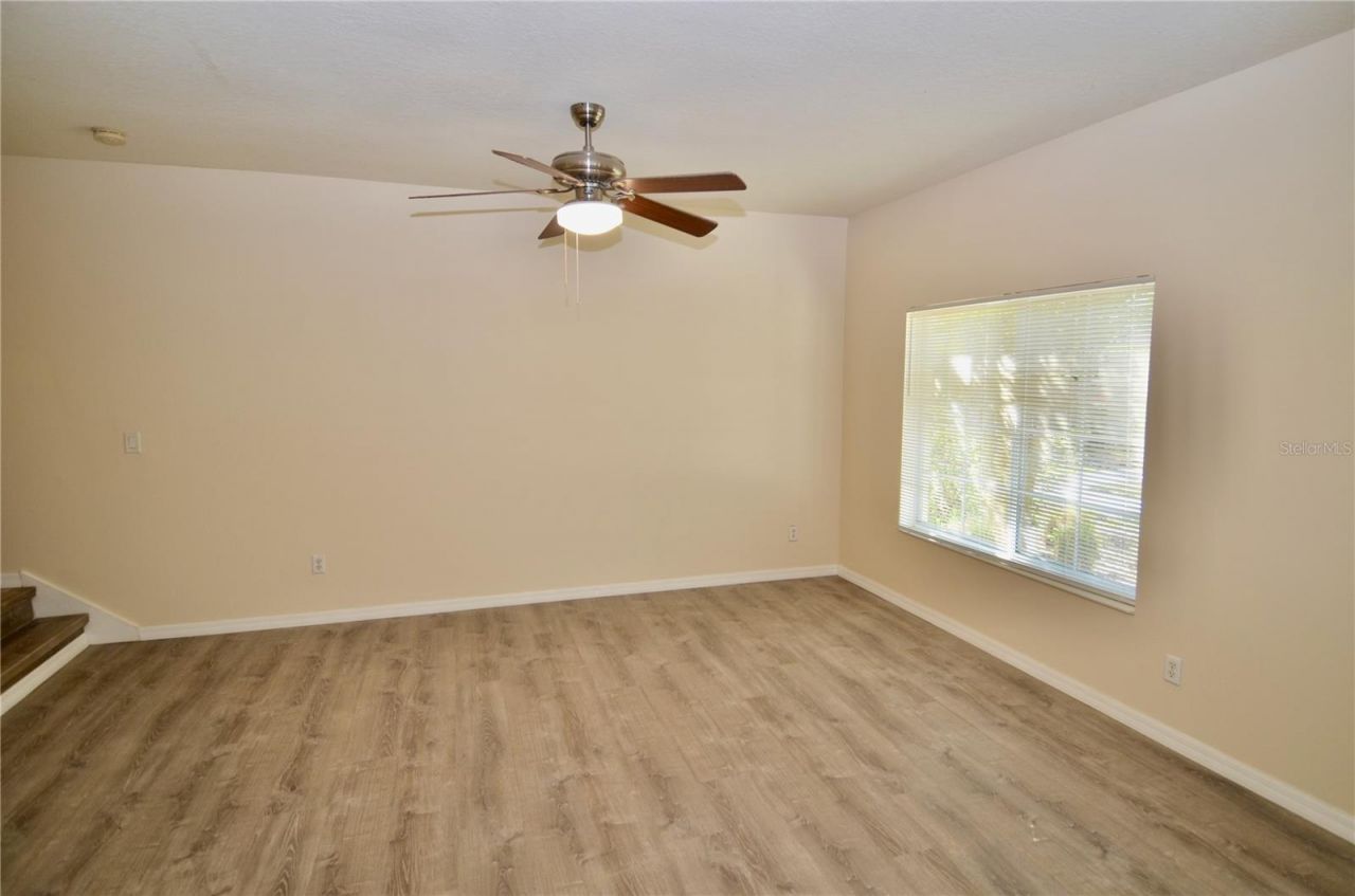 238 Cape Harbour Loop, Unit 102, Bradenton, FL 34212 Photo
