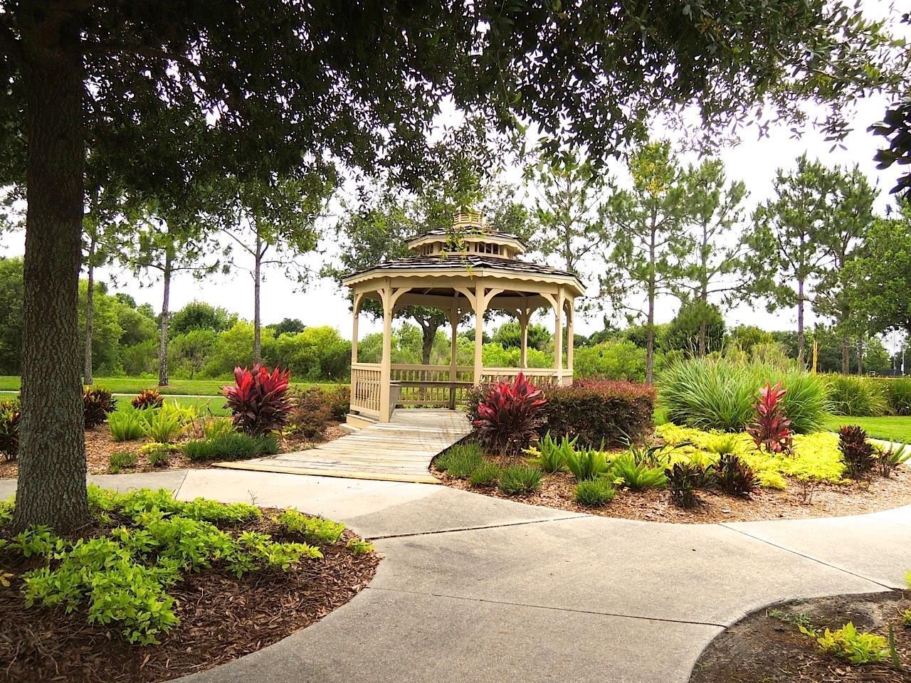 238 Cape Harbour Loop, Unit 102, Bradenton, FL 34212 Photo