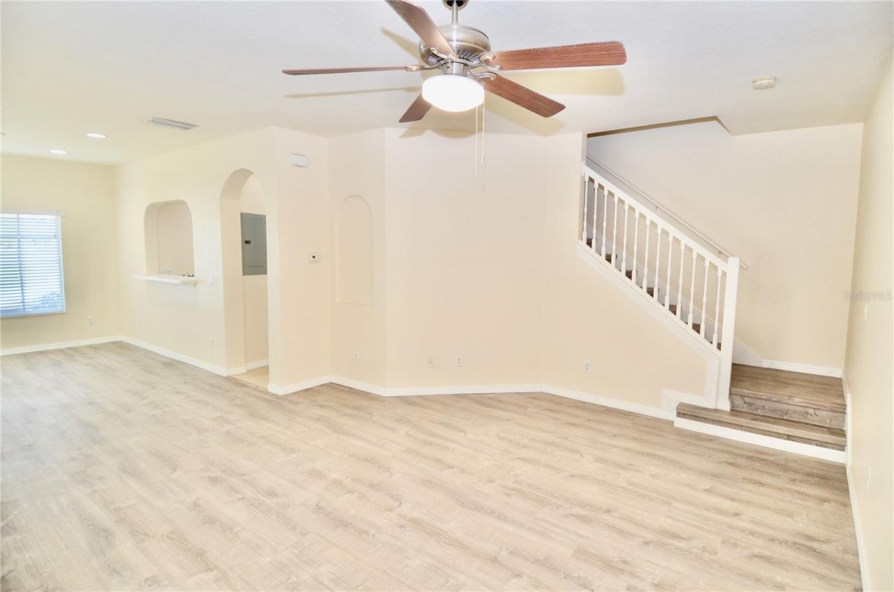 238 Cape Harbour Loop, Unit 102, Bradenton, FL 34212 Photo