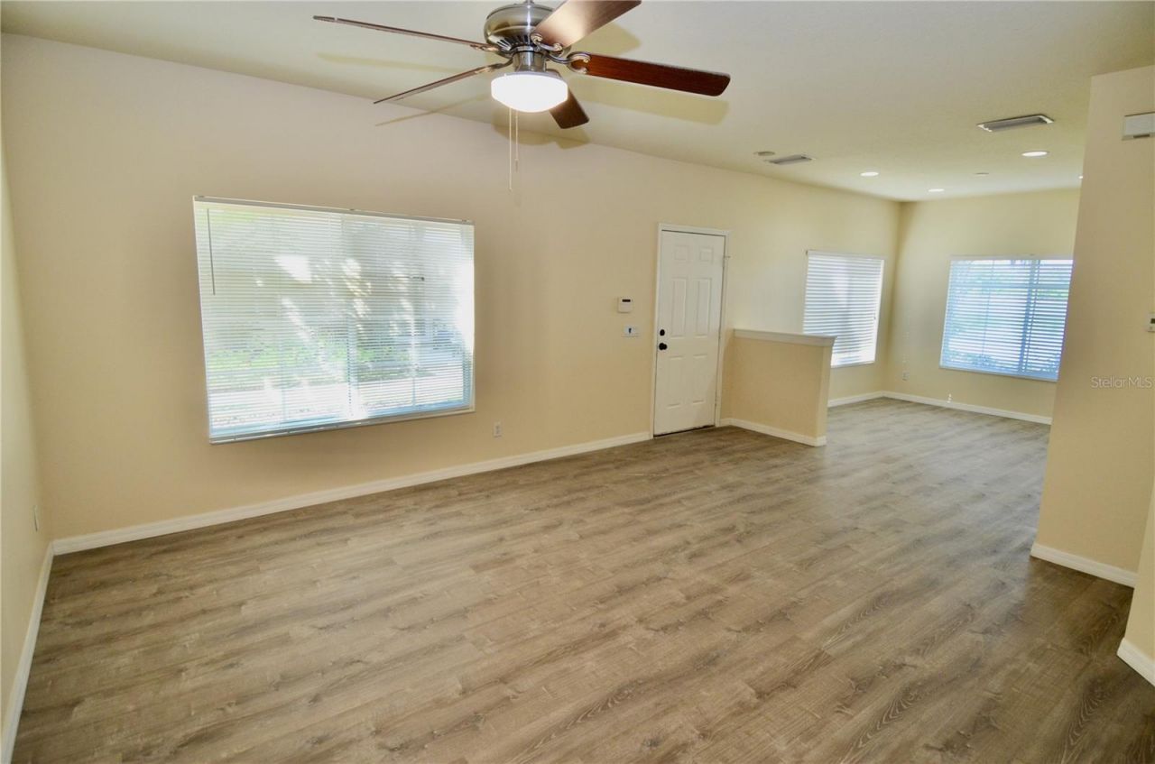 238 Cape Harbour Loop, Unit 102, Bradenton, FL 34212 Photo