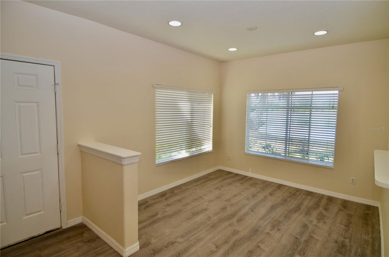 238 Cape Harbour Loop, Unit 102, Bradenton, FL 34212 Photo