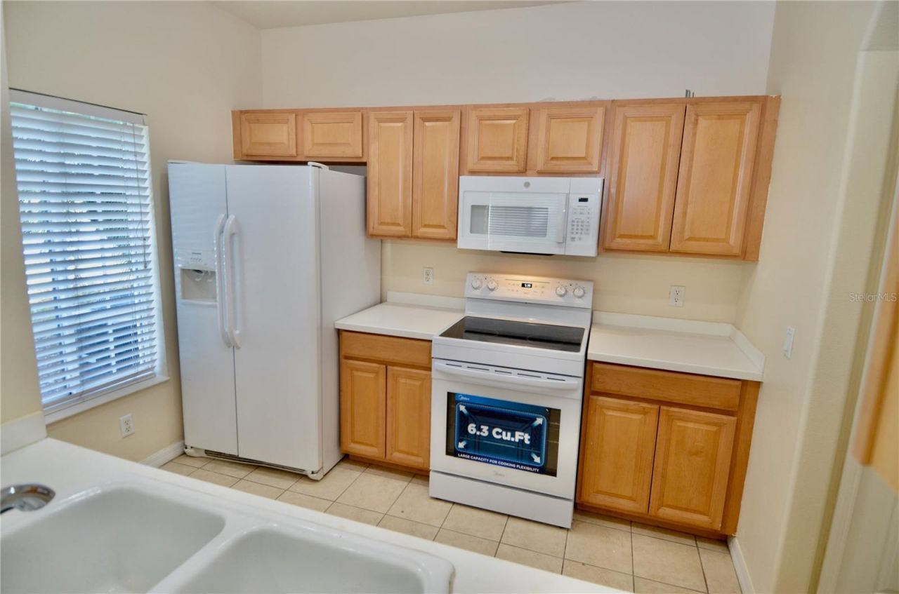 238 Cape Harbour Loop, Unit 102, Bradenton, FL 34212 Photo