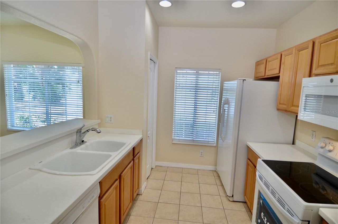 238 Cape Harbour Loop, Unit 102, Bradenton, FL 34212 Photo