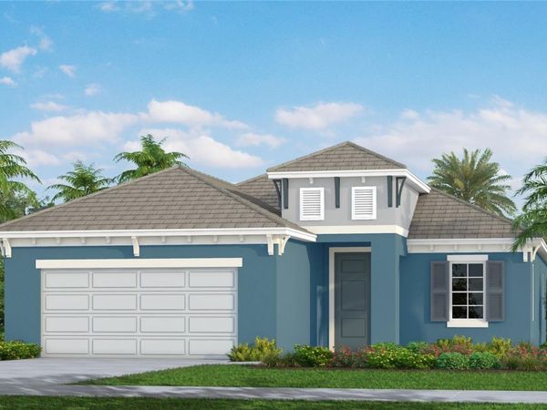 6563 BIG BAYOU DRIVE, SARASOTA, FL 34241
