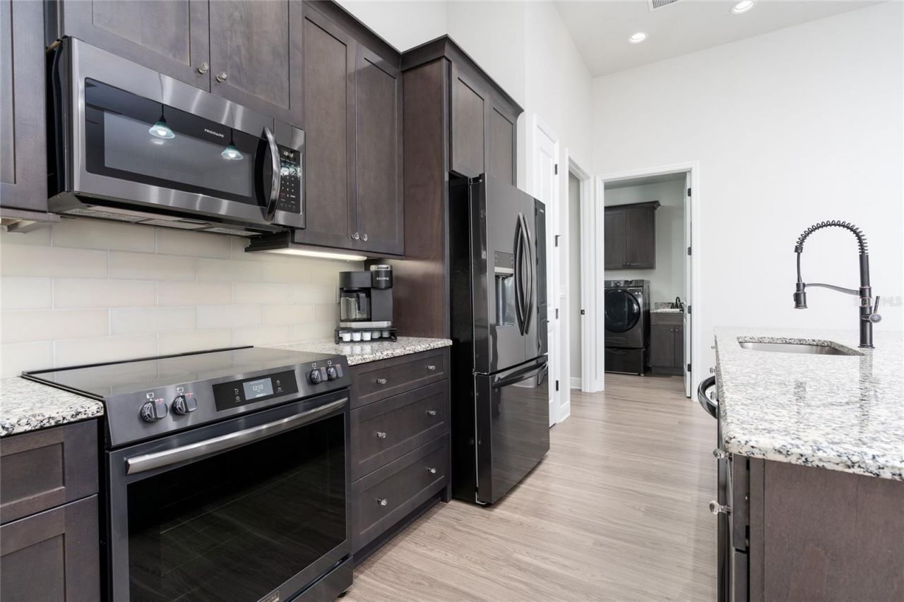 3020 King Palm Drive, New Smyrna Beach, FL 32168 Photo