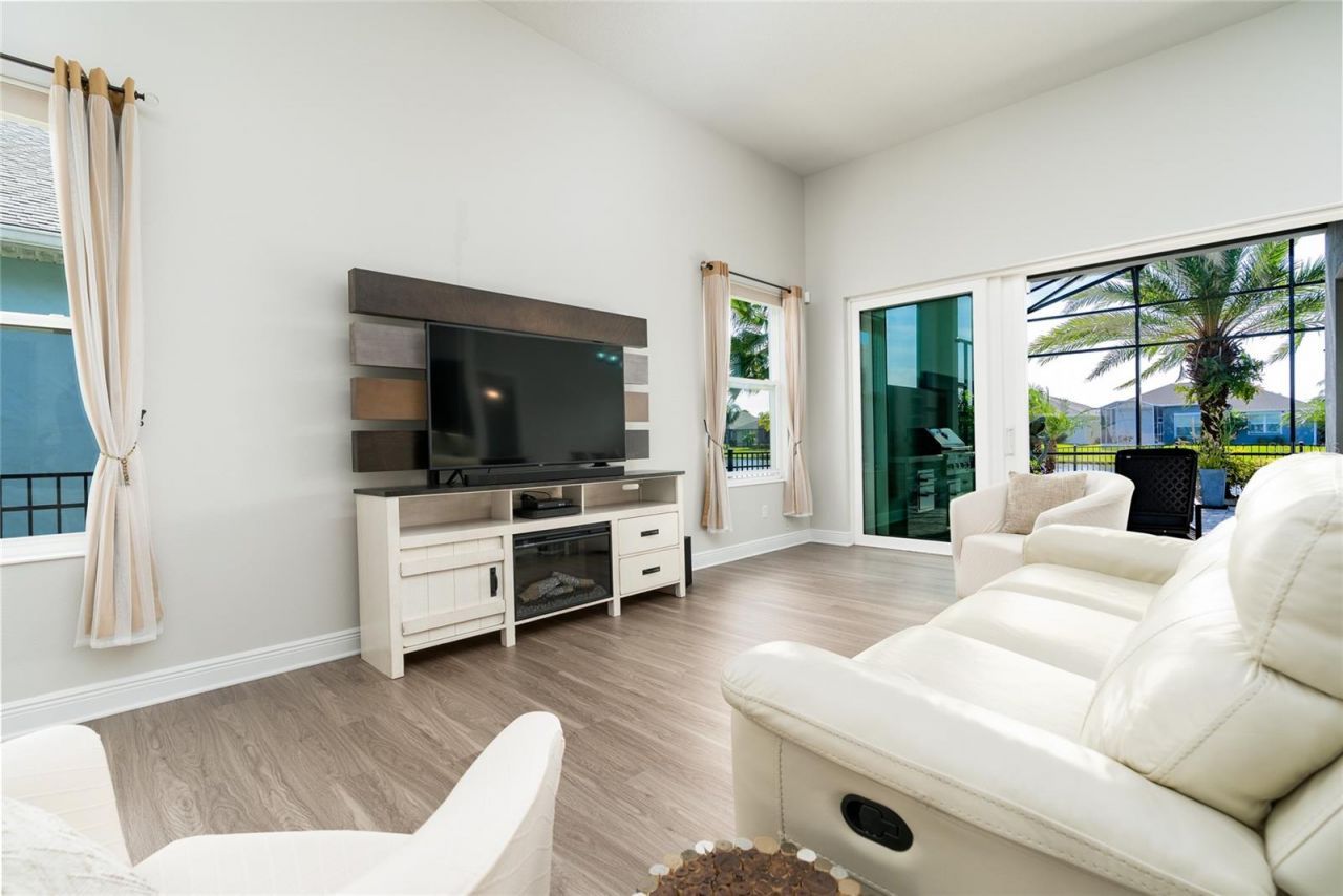 3020 King Palm Drive, New Smyrna Beach, FL 32168 Photo