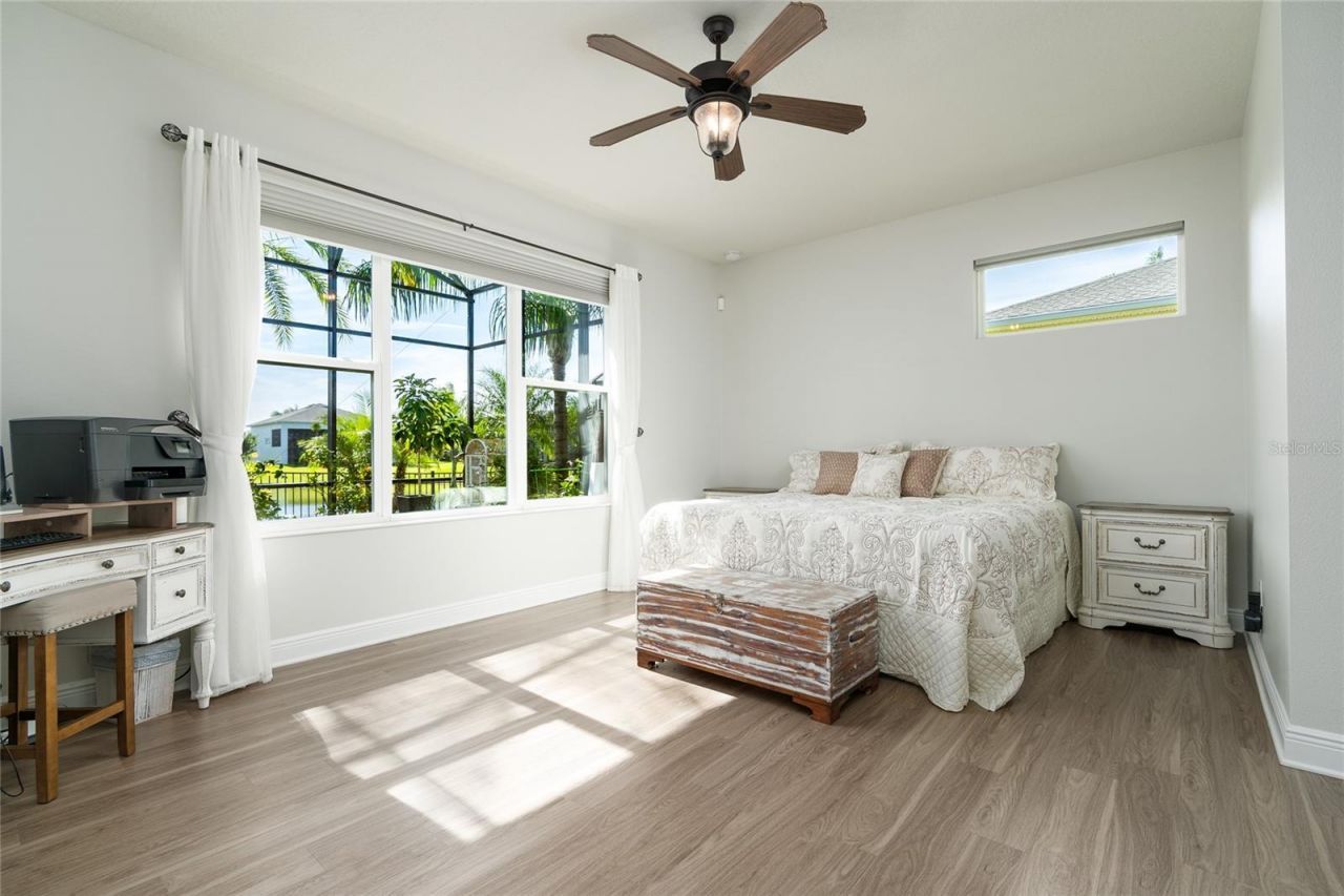 3020 King Palm Drive, New Smyrna Beach, FL 32168 Photo