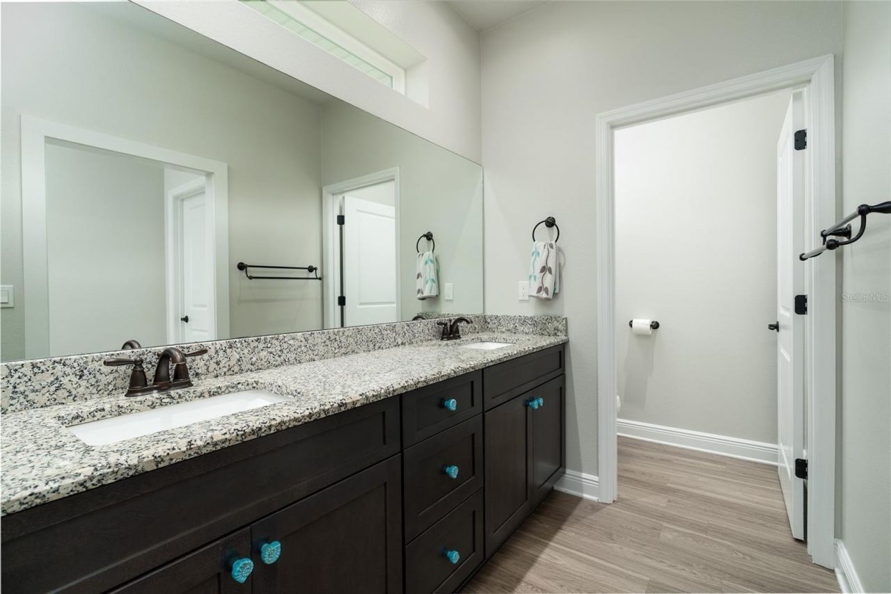 3020 King Palm Drive, New Smyrna Beach, FL 32168 Photo