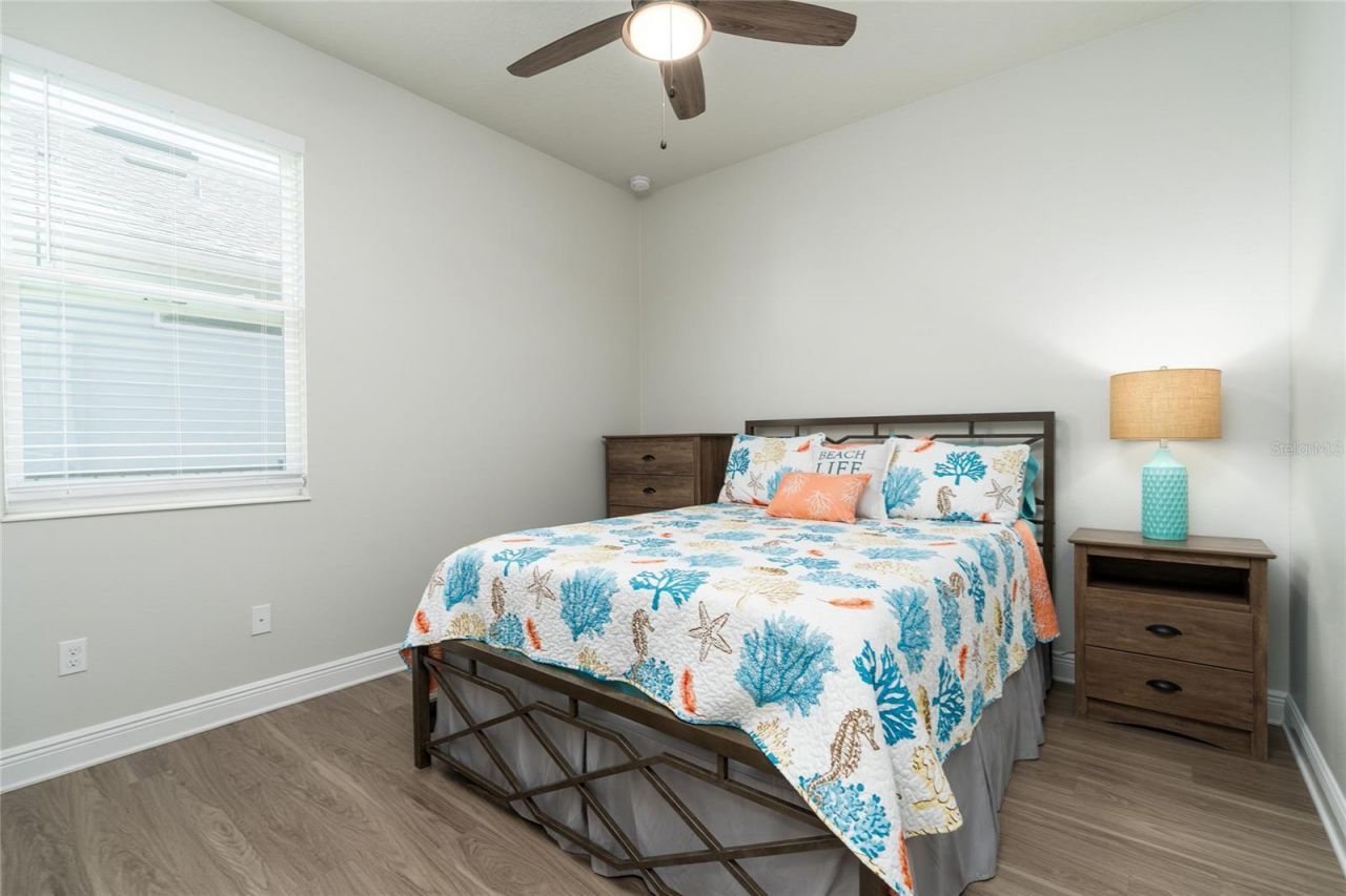 3020 King Palm Drive, New Smyrna Beach, FL 32168 Photo