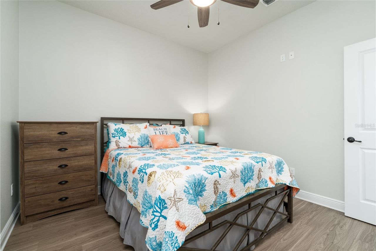 3020 King Palm Drive, New Smyrna Beach, FL 32168 Photo