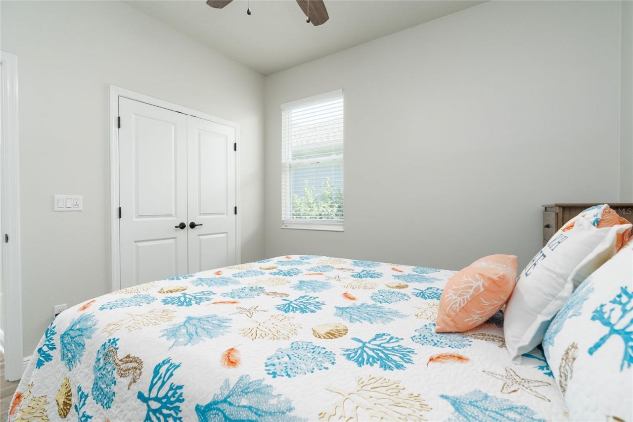 3020 King Palm Drive, New Smyrna Beach, FL 32168 Photo