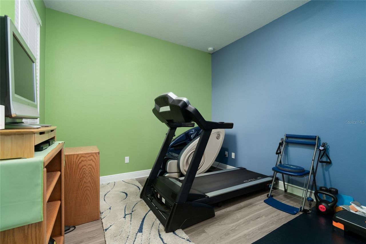 3020 King Palm Drive, New Smyrna Beach, FL 32168 Photo