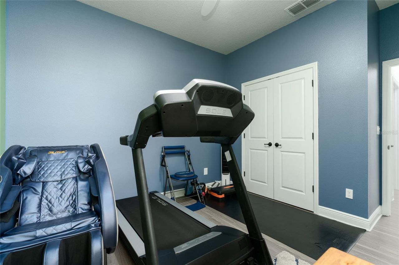 3020 King Palm Drive, New Smyrna Beach, FL 32168 Photo