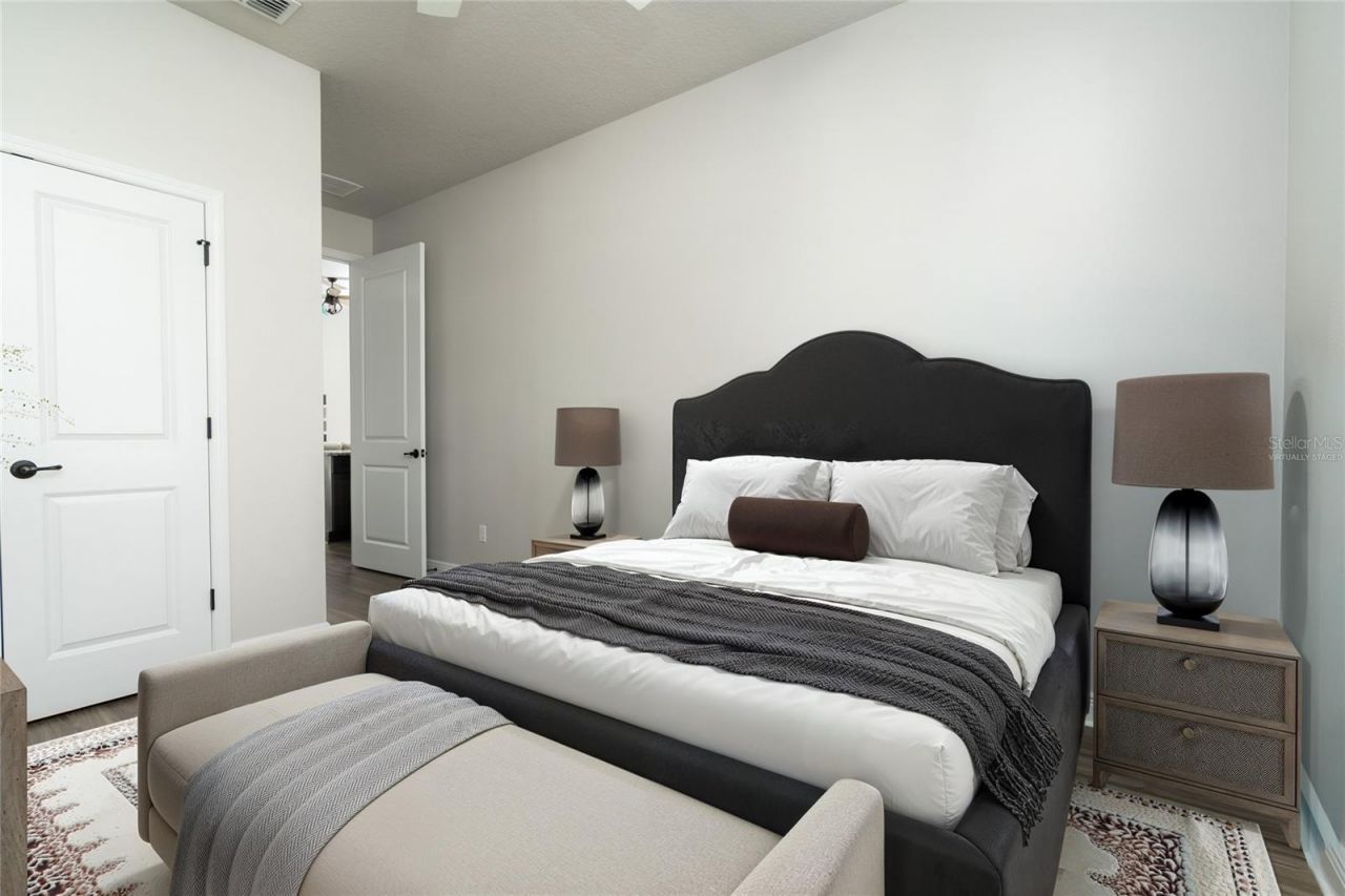 3020 King Palm Drive, New Smyrna Beach, FL 32168 Photo