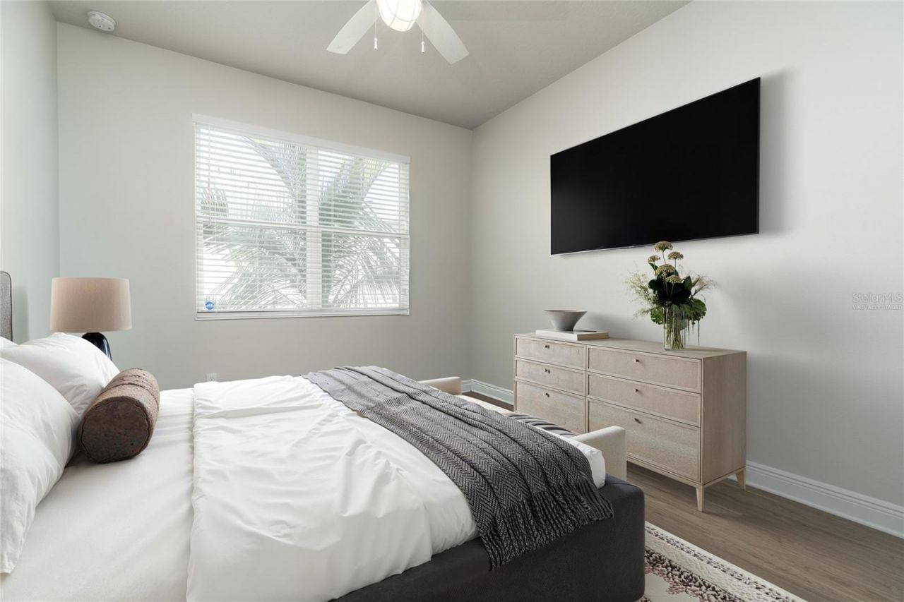 3020 King Palm Drive, New Smyrna Beach, FL 32168 Photo