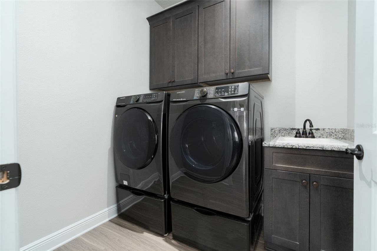 3020 King Palm Drive, New Smyrna Beach, FL 32168 Photo