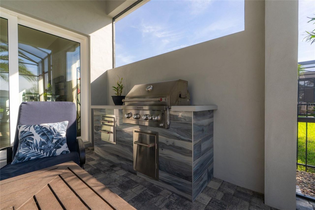 3020 King Palm Drive, New Smyrna Beach, FL 32168 Photo