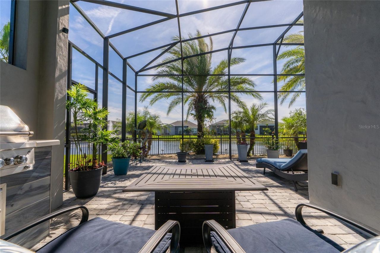 3020 King Palm Drive, New Smyrna Beach, FL 32168 Photo