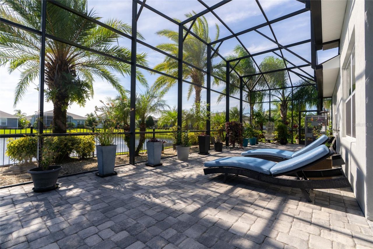 3020 King Palm Drive, New Smyrna Beach, FL 32168 Photo